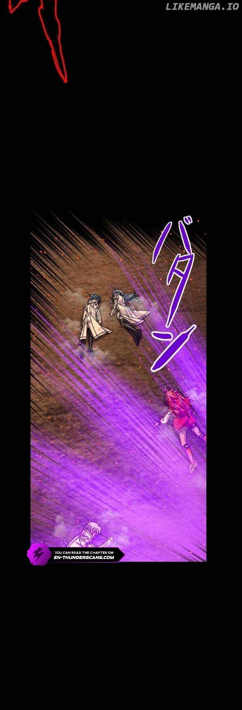 Magic Level 99990000 All-Attribute Great Sage Chapter 98 31